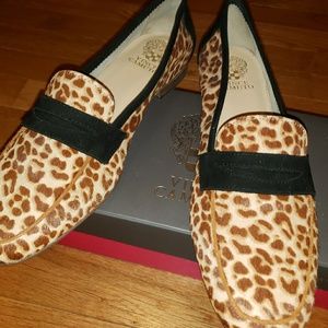 Vince Camuto shoes